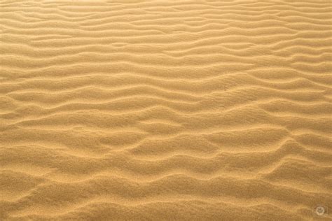 Sand Texture Wallpapers Top Free Sand Texture Backgrounds