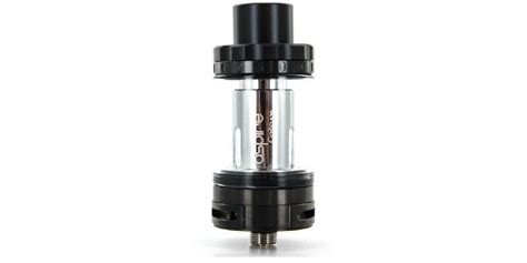 Best Sub Ohm Tank In 2023 Top 10 Tanks Compared Updated Guide