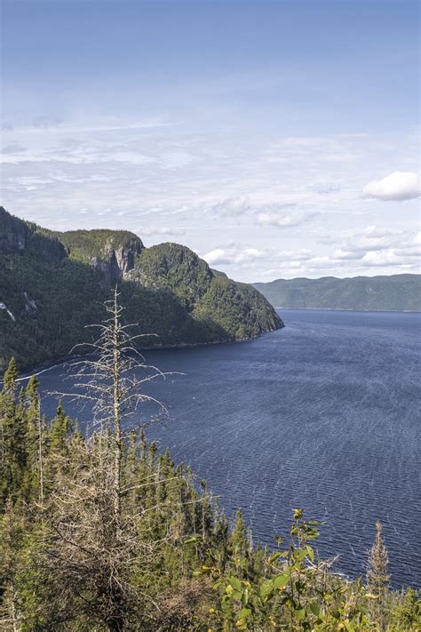 12 Fun Things To Do In The Saguenay Lac St Jean Region