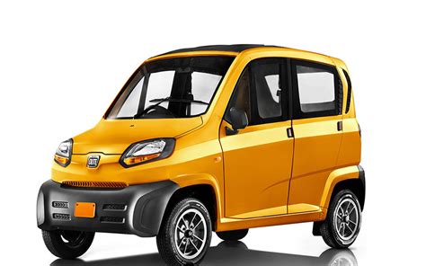 Bajaj Car Of Rs 60000 Truth Or Myth We Answer All The Questions