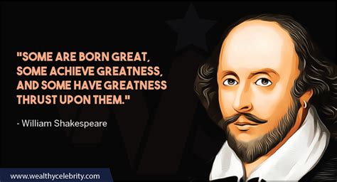 While william shakespeare's actual date of birth is unclear, we know that he was baptized on april 26, 1564. 100+ Best William Shakespeare Quotes Full of Wisdom to ...