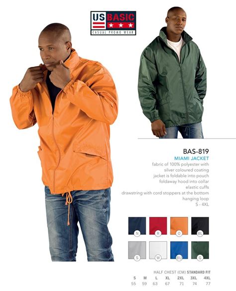 Clothing Suppliers Cape Town Corporate Clothing South Africa
