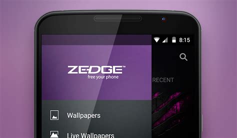 Zedge Ringtones And Wallpapers Apk Free Download For Android Xtream Legend