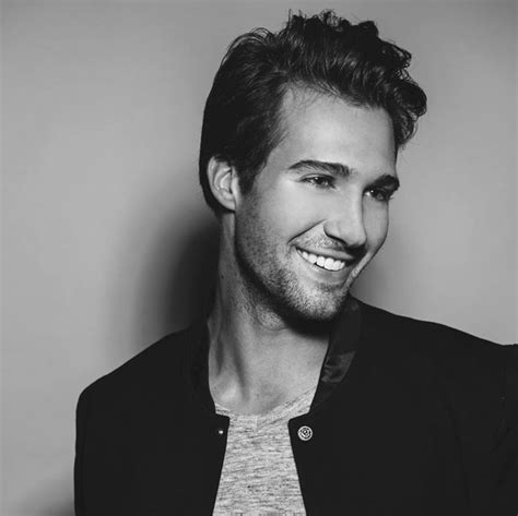 descubre y comparte las imágenes más hermosas del mundo james maslow gorgeous men big time