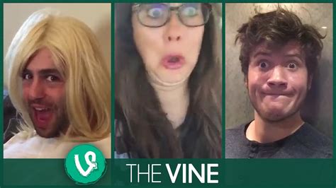 New Best Vines Of May 2015 With Titles Part 1 New Vines Compilation The Vine Youtube