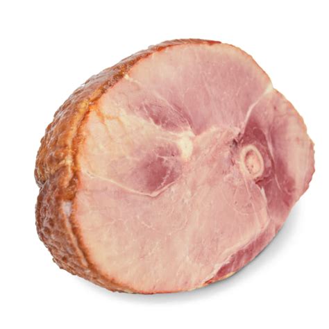 ham png file download free png all png all