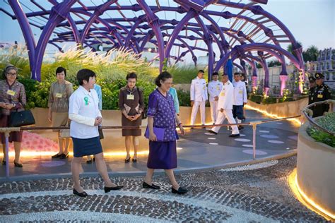 full episode masterchef thailand มาสเตอร์เชฟประเทศไทย season 4 ep.15. โครงการ "ผ่าตัดต้อกระจก 200 ดวงตา เนื่องในวันแม่แห่งชาติ ...