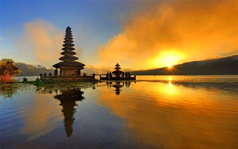 Bali Phone Desktop Wallpapers Pictures Photos Bckground Images