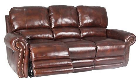 Sectional sofas are large couches that make a comfortable and large seating area for family and friends. The Best Reclining Sofas Ratings Reviews: Leather Power ...