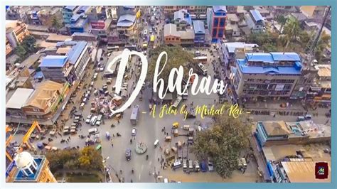 Dharan Nepal Mishal Rai Youtube