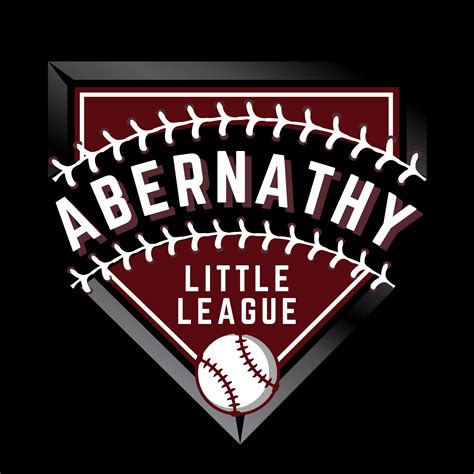 Abernathy Little League