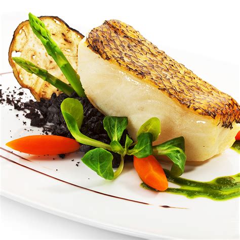 Our private chefs love doing dinner parties. Private Parties - Redfern Catering