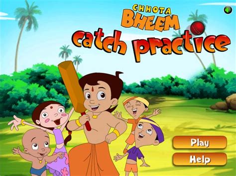 Games And Software Chota Bheem All For Pc Full Version Free Download