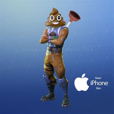 (mint)' in fortnite | profile picture by @adrotito | dm for commissions! Exclusive Apple Skin Revealed : FortNiteBR