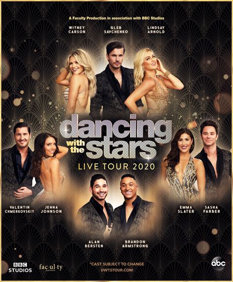 How To Watch Dancing With The Stars 2024 Andy Maegan