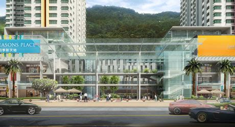 There is ample of indoor and outdoor car park for your convenience. Penang Property - The Realtor Who Protects Your Interests ...