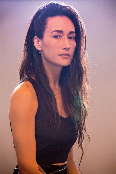 Tori From Divergent Character Photo Divergent Characters Divergent