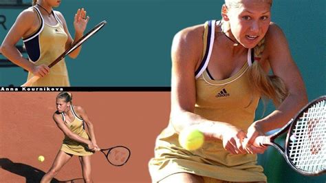 Anna Kournikovas Smash Court Tennis Details Launchbox Games Database