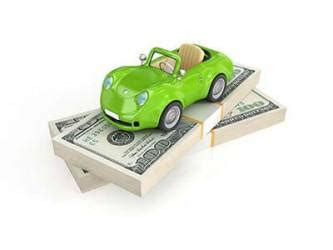 We did not find results for: What Car Insurance is Cheapest for a 20 Year Old Male in Chandler?