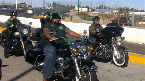 Vagos Mc Motorcycle Clubs Mcs Image Search