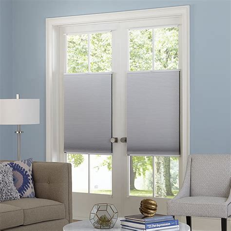 10 Things You Must Know When Buying Blinds For Doors The Finishing Touch