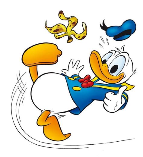 449 Besten Donald Bilder Auf Pinterest Enten Walt Disney Und Mickey Maus