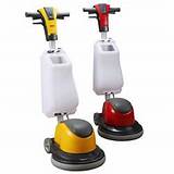 Pictures of Floor Cleaning Machine Suppliers