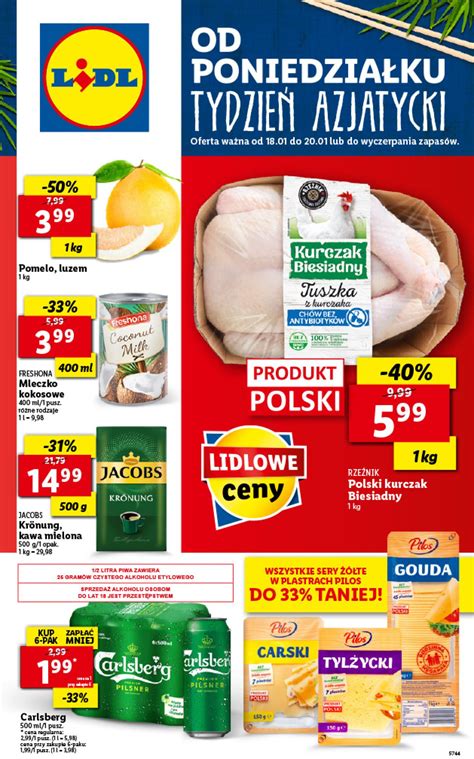 Za plus można uznać to, że dni wolne od pracy w polsce przypadają zarówno na święta państwowe, jak i. Dzień Babci 2021 / Nb6xqexonun 2m / Dzień babci w polsce ...