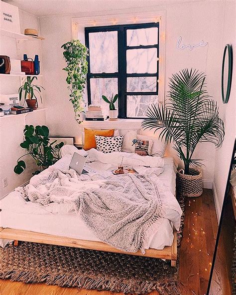 Urban Outfitters Home On Instagram Dream Bedroom Inspo Courtesy Of