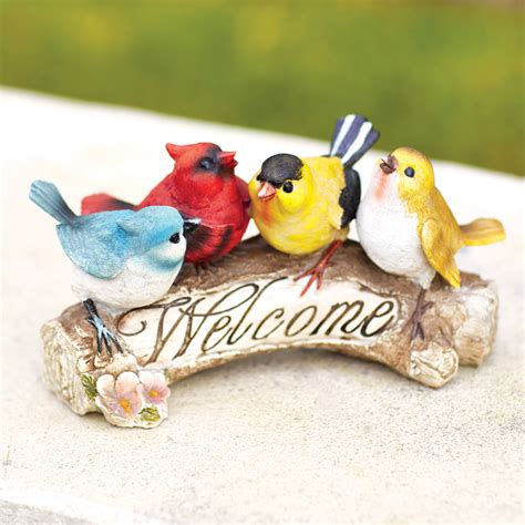 Free delivery over £40 to most of the uk great selection excellent customer service find everything for a beautiful home. Wayfair.co.uk - Shop Furniture, Lighting, Homeware & More ...