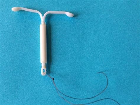 Breast Cancer And Mirena Iud Whats The Link