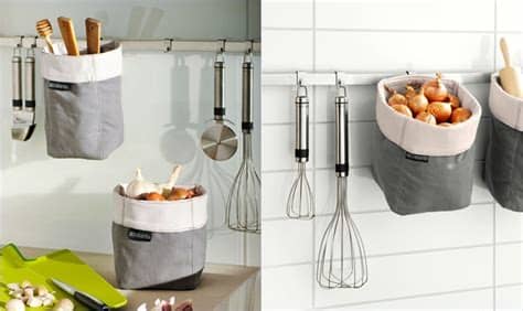 La sección de complementos para mueble de cocina es la de más reciente aparición en jose santiago vargas, s.a. Accesorios de cocina: azulejos y complementos