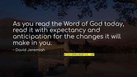 Word Of God Quotes Top 100 Famous Quotes About Word Of God