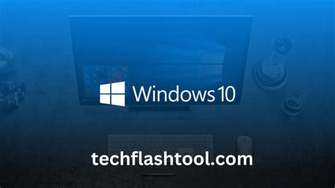 Windows 10 Activator Crack Free Download Full Version 2023