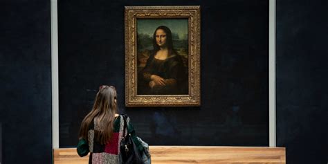 Why Its The Perfect Time To Visit The Louvre Museum Teller Report