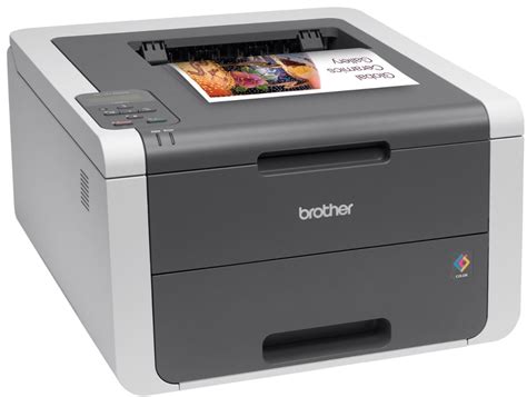 Best Color Laser Printer For Home And Small Business Hubpages