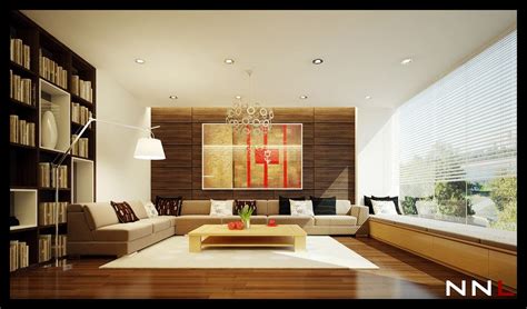 desain furniture interior rumah minimalis bagi incom