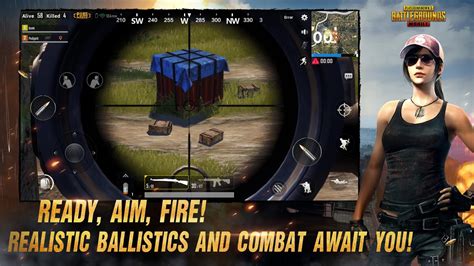 Trick and tips for play rapelay new hint for play rapelay best guide for play rapelay be a winner. PUBG Mobile Apk Mod Unlimited | Android Apk Mods