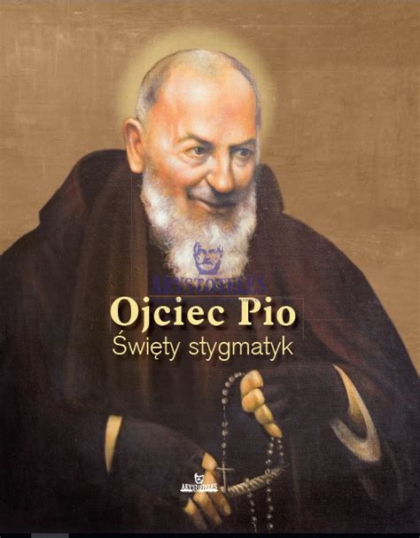 Zapraszam na mój drugi kanał : Ojciec Pio Święty stygmatyk