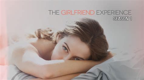 The Girlfriend Experience Season 1 Ending Explained