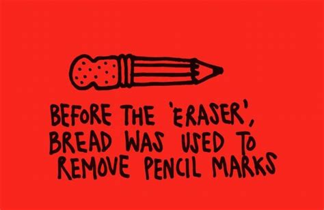 17 Funny And True Facts That You Probably Didn't Know