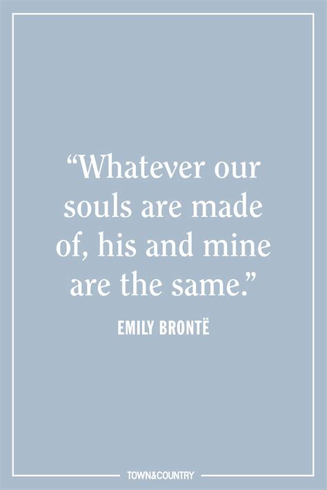30 Romantic Quotes For The Most Loved Up Time Of Year Most Romantic