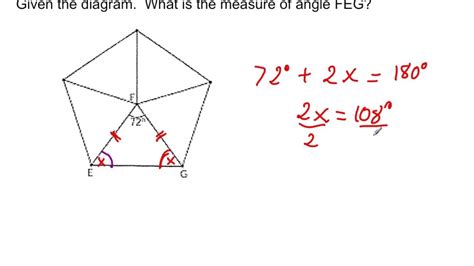 Grade 12 | euclidean geometry. Grade 9 Academic Math - Unit 13: Geometry - YouTube