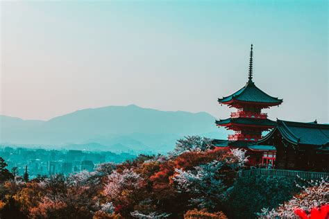 Japanese Aesthetic Computer Wallpapers Top Free Japanese Aesthetic