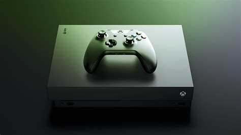Xbox Gamerpics 1080 Px Univerthabitat