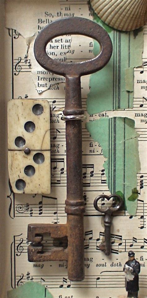 Best Antique Large Keys Images On Pinterest Antique Keys Old Keys And Locks