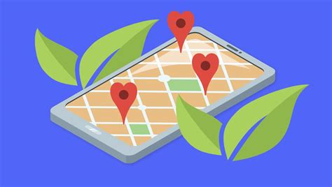 Jsfeeds A Beginners Guide To Creating A Map Using