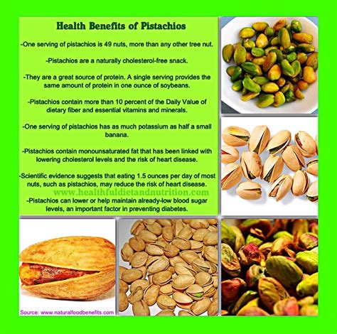 Strawberries are full of nutrients and can boost your macadamia nuts are also poisonous for cats. Finally, a great reason to eat pistachios...benefits of ...