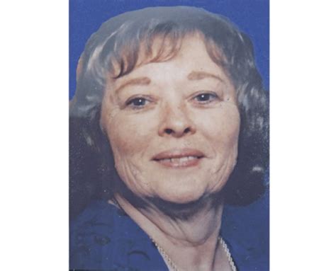 Linda White Obituary 2021 Durham Region Ontario Durham Region News