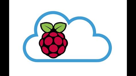 How To Install OwnCloud 10 On Raspberry PI 3 With Raspbian Stretch